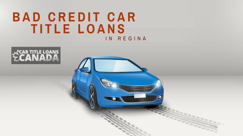 bad credit car title loans in.jpg